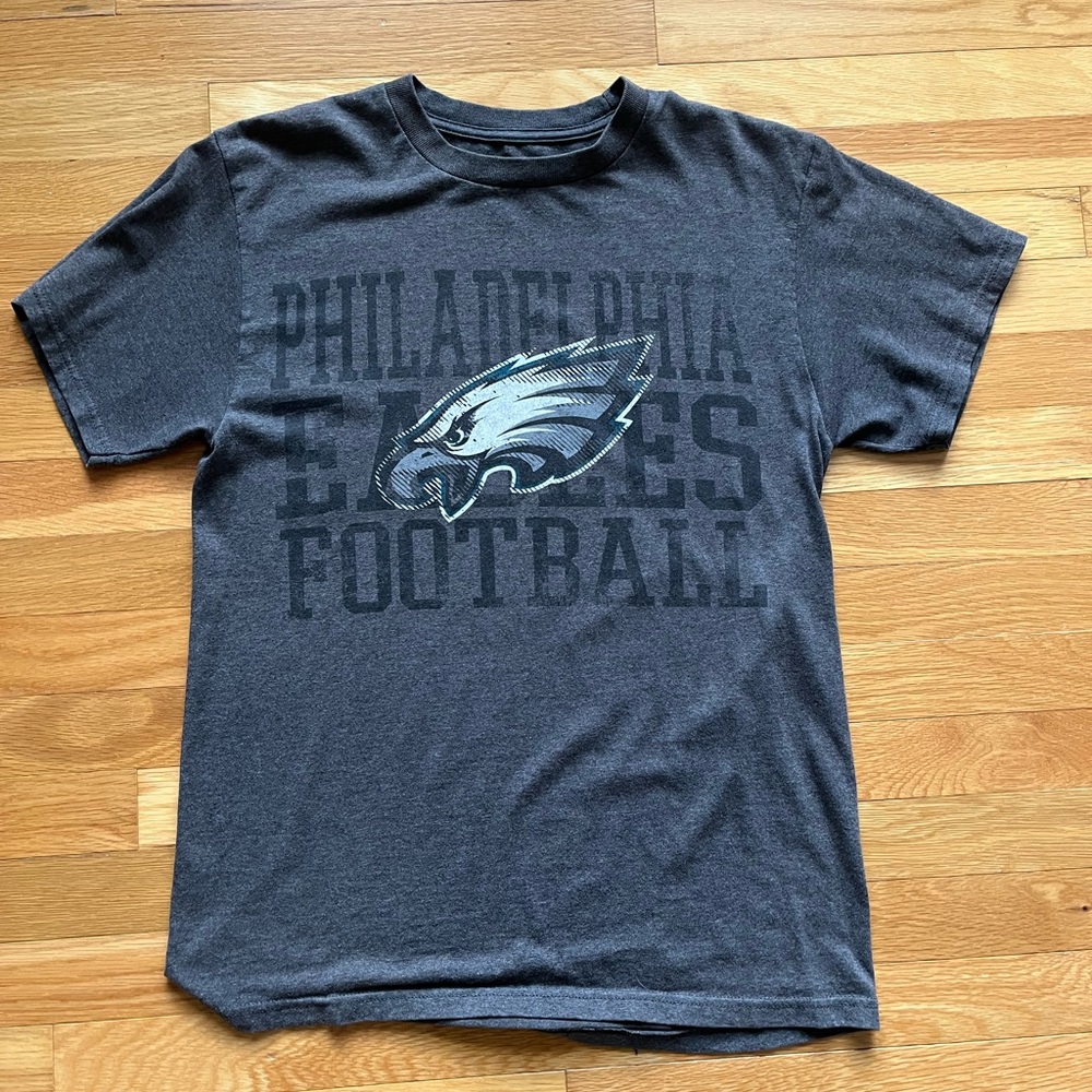 Eagles Youth T-shirt
